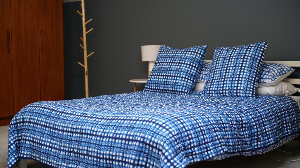 Seagull Lane Serviced Apartment لندن المظهر الخارجي الصورة