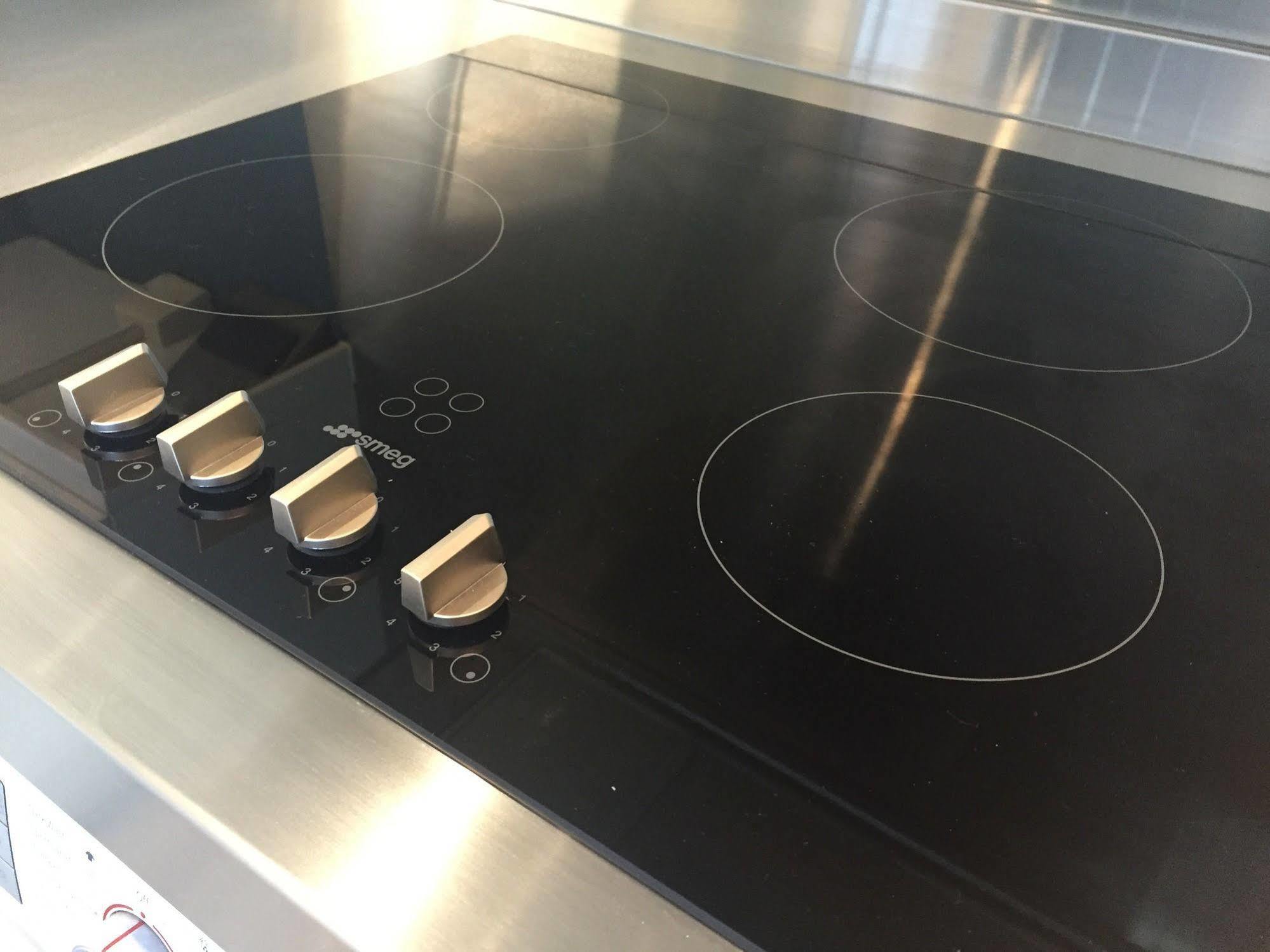 Seagull Lane Serviced Apartment لندن المظهر الخارجي الصورة