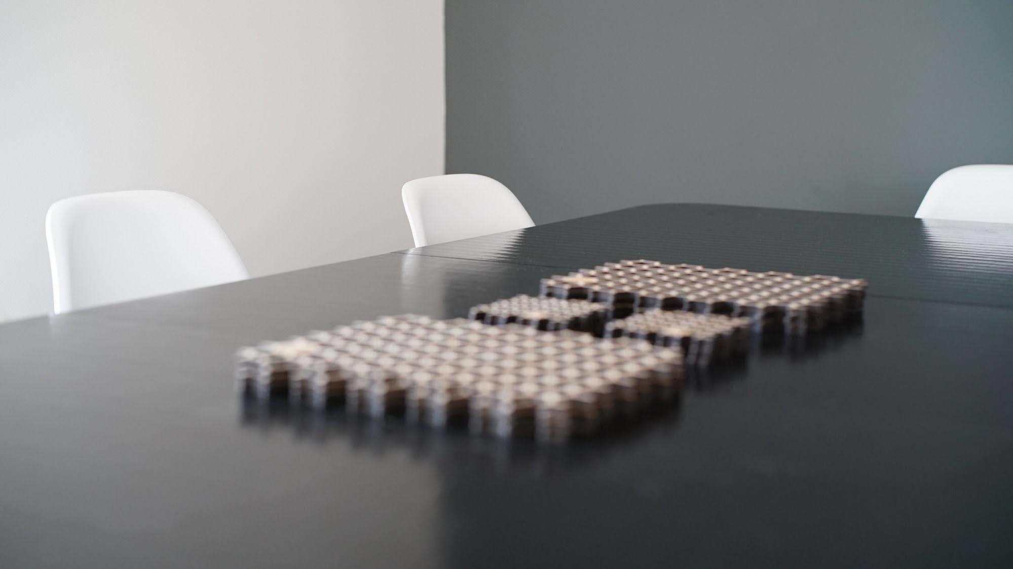 Seagull Lane Serviced Apartment لندن المظهر الخارجي الصورة